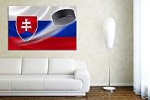 Obraz Slovensko zs29297